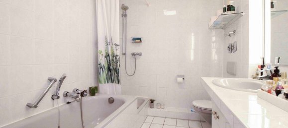 2 Schlafzimmer Doppelhaus in Offenbach, Germany, Nr. 277197 9