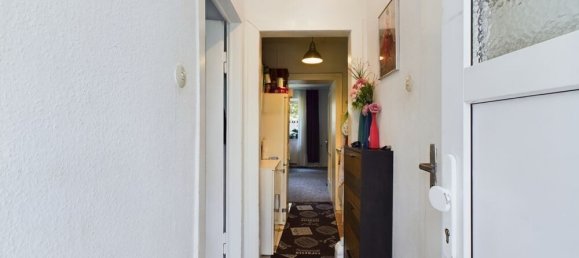 Apartamento T1 em Lower Saxony, Germany N.º 137378 5