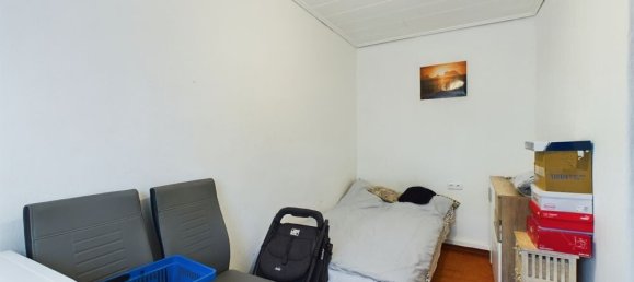 Apartamento T1 em Lower Saxony, Germany N.º 137378 3