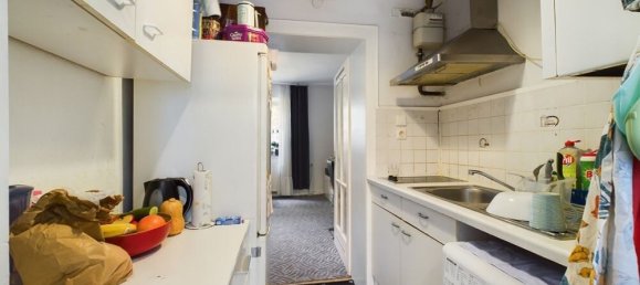 Apartamento T1 em Lower Saxony, Germany N.º 137378 4