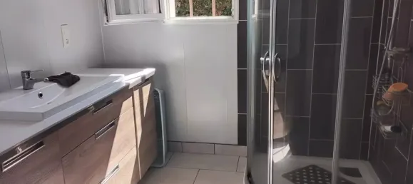 5 rooms House in Clere-les-Pins, France No. 156204 3