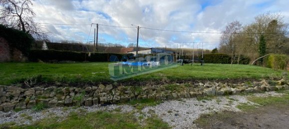 Дом с 3 спальнями в Фреван, Франция № 76688 9