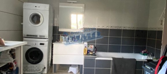 Дом с 3 спальнями в Фреван, Франция № 76688 7