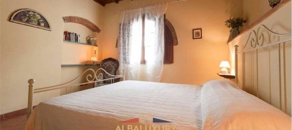 Villa de 22 dormitorios en Reggello, Italy No. 188370 36