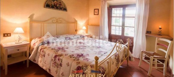 Villa de 22 dormitorios en Reggello, Italy No. 188370 41