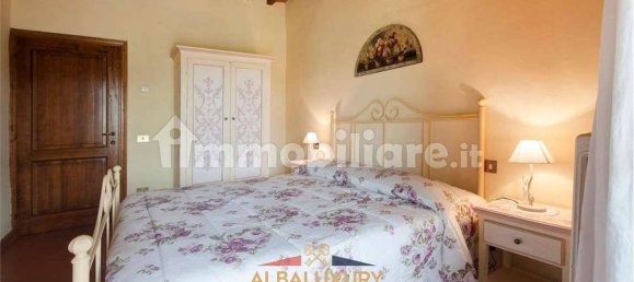 Villa de 22 dormitorios en Reggello, Italy No. 188370 39