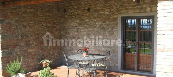 Villa de 22 dormitorios en Reggello, Italy No. 188370 19