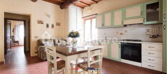 Villa de 22 dormitorios en Reggello, Italy No. 188370 32