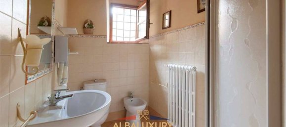 Villa de 22 dormitorios en Reggello, Italy No. 188370 37