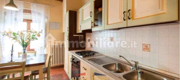 Villa de 22 dormitorios en Reggello, Italy No. 188370 28