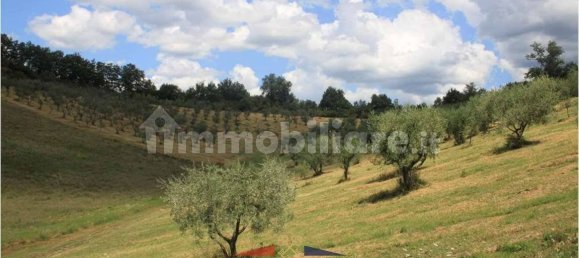 Villa de 22 dormitorios en Reggello, Italy No. 188370 20