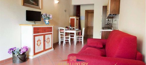 Villa de 22 dormitorios en Reggello, Italy No. 188370 3