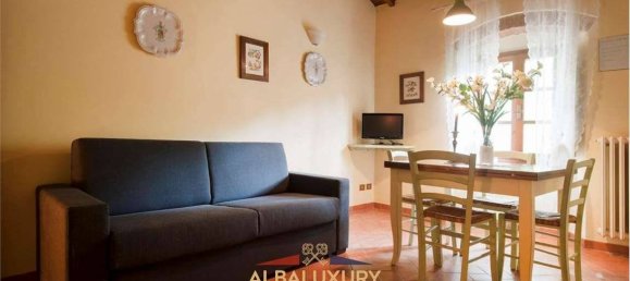 Villa de 22 dormitorios en Reggello, Italy No. 188370 25