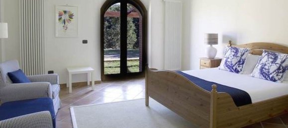 6 Schlafzimmer Villa in Amelia, Italy, Nr. 52856 9