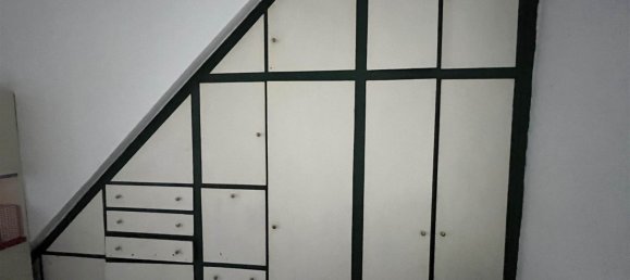 2 rooms House in Cocconato, Italy No. 221912 5