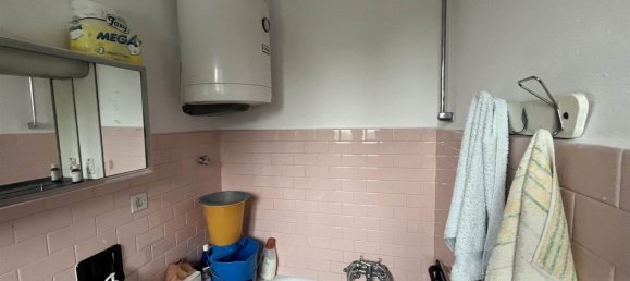 2 rooms House in Cocconato, Italy No. 221912 10