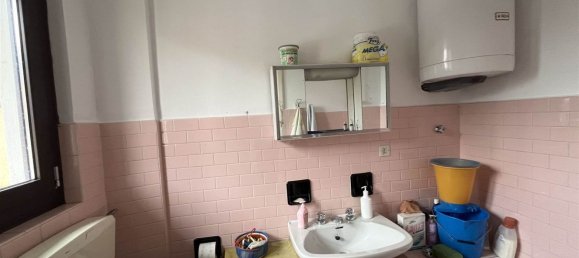 2 rooms House in Cocconato, Italy No. 221912 9