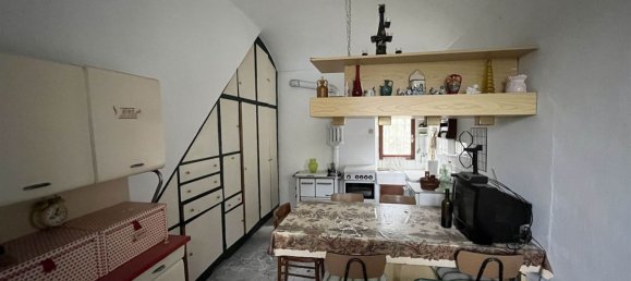 2 rooms House in Cocconato, Italy No. 221912 3