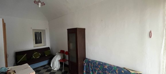 2 rooms House in Cocconato, Italy No. 221912 11