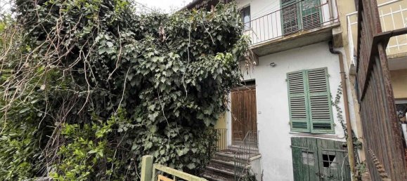 2 rooms House in Cocconato, Italy No. 221912 17