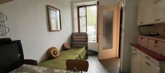 2 rooms House in Cocconato, Italy No. 221912 7