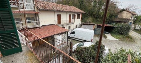 2 rooms House in Cocconato, Italy No. 221912 13