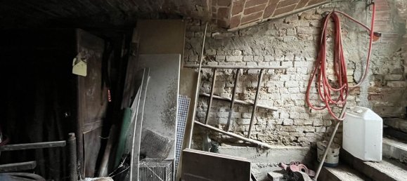 2 rooms House in Cocconato, Italy No. 221912 18