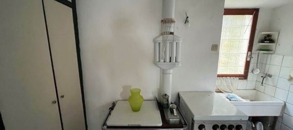 2 rooms House in Cocconato, Italy No. 221912 6