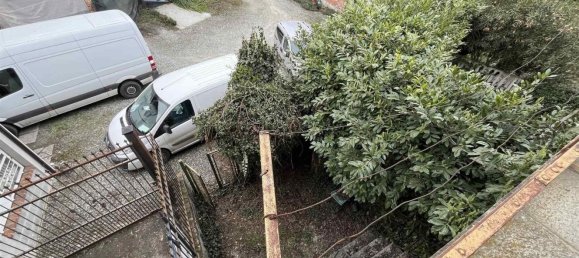 2 rooms House in Cocconato, Italy No. 221912 16