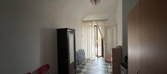 2 rooms House in Cocconato, Italy No. 221912 12