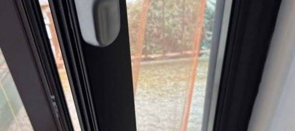 2 rooms House in Cocconato, Italy No. 221912 8