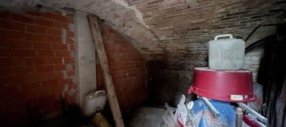 2 rooms House in Cocconato, Italy No. 221912 20