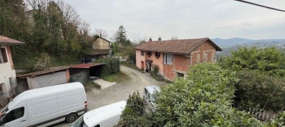 2 rooms House in Cocconato, Italy No. 221912 15