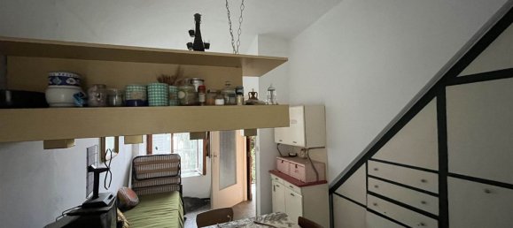 2 rooms House in Cocconato, Italy No. 221912 4