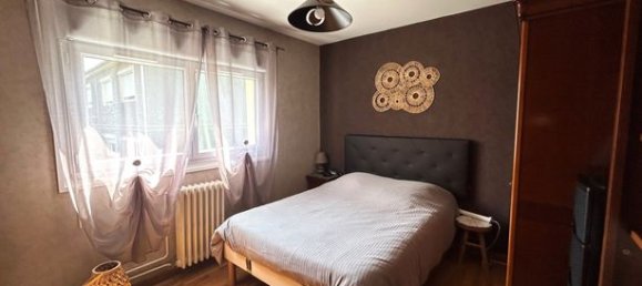 3 Schlafzimmer Haus in Le Havre, France, Nr. 353899 7