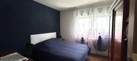 3 Schlafzimmer Haus in Le Havre, France, Nr. 353899 8