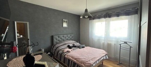 3 Schlafzimmer Haus in Le Havre, France, Nr. 353899 6
