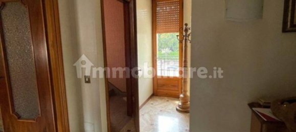 3 bedrooms House in Gattinara, Italy No. 294079 13