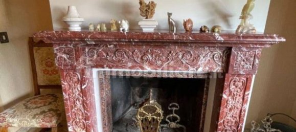 3 bedrooms House in Gattinara, Italy No. 294079 16