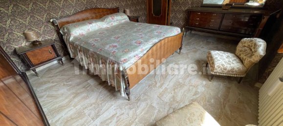 3 bedrooms House in Gattinara, Italy No. 294079 26