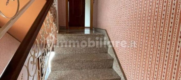 3 bedrooms House in Gattinara, Italy No. 294079 10