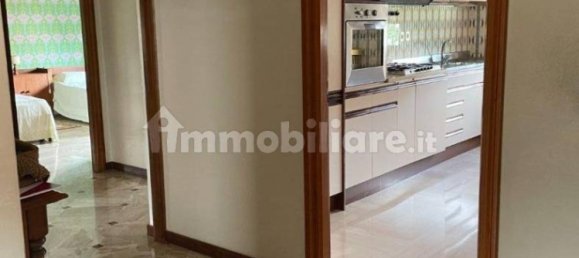 3 bedrooms House in Gattinara, Italy No. 294079 12