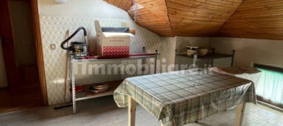 3 bedrooms House in Gattinara, Italy No. 294079 48