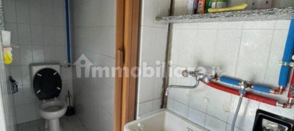 3 bedrooms House in Gattinara, Italy No. 294079 35