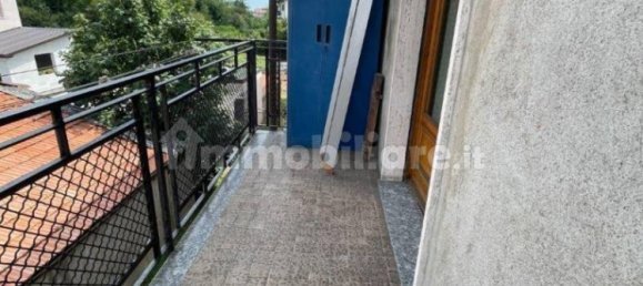 3 bedrooms House in Gattinara, Italy No. 294079 29