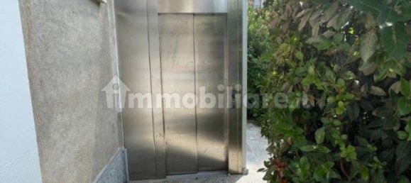 3 bedrooms House in Gattinara, Italy No. 294079 33