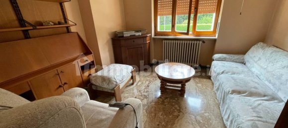 3 bedrooms House in Gattinara, Italy No. 294079 30