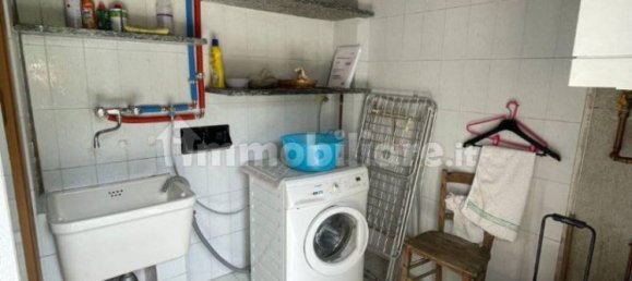 3 bedrooms House in Gattinara, Italy No. 294079 34