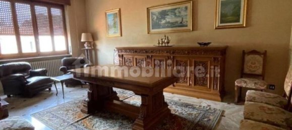 3 bedrooms House in Gattinara, Italy No. 294079 14