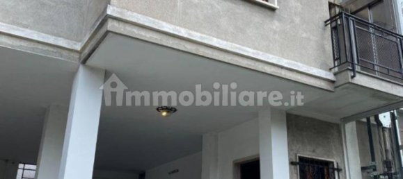 3 bedrooms House in Gattinara, Italy No. 294079 32